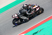 motorbikes;no-limits;october-2019;peter-wileman-photography;portimao;portugal;trackday-digital-images